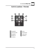 Preview for 5 page of Dual XDMA5280 Installation & Owner'S Manual