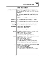 Предварительный просмотр 17 страницы Dual XDMA5280 Installation & Owner'S Manual