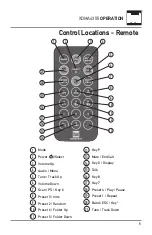 Preview for 5 page of Dual XDMA6355 Installation & Owner'S Manual