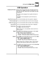 Предварительный просмотр 17 страницы Dual XDMA6510 Installation & Owner'S Manual