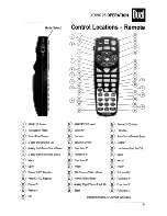 Preview for 9 page of Dual XDV8125 Installation & Owner'S Manual