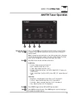 Предварительный просмотр 13 страницы Dual XDVD1170 Installation & Owner'S Manual