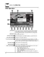 Предварительный просмотр 26 страницы Dual XDVD1170 Installation & Owner'S Manual