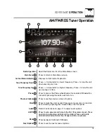 Preview for 13 page of Dual xdvd136bt Installation & Owner'S Manual