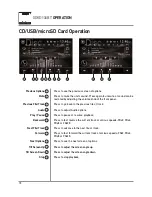 Preview for 16 page of Dual xdvd136bt Installation & Owner'S Manual