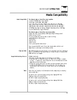 Preview for 19 page of Dual xdvd136bt Installation & Owner'S Manual