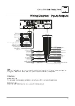 Preview for 7 page of Dual XDVD156BT Installation & Owner'S Manual