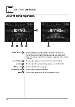 Preview for 14 page of Dual XDVD156BT Installation & Owner'S Manual