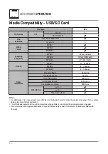 Preview for 18 page of Dual XDVD156BT Installation & Owner'S Manual