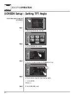 Preview for 28 page of Dual XDVD170 Installation & Owner'S Manual