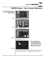 Preview for 29 page of Dual XDVD170 Installation & Owner'S Manual