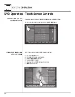 Preview for 36 page of Dual XDVD170 Installation & Owner'S Manual