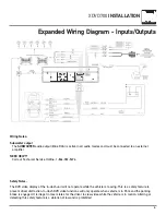 Preview for 7 page of Dual XDVD700 Installation & Owner'S Manual