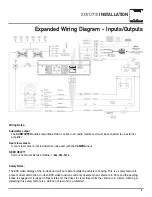 Preview for 7 page of Dual XDVD710 Installation & Owner'S Manual