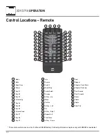 Preview for 14 page of Dual XDVD710 Installation & Owner'S Manual