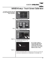 Preview for 29 page of Dual XDVD710 Installation & Owner'S Manual