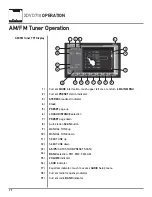 Preview for 30 page of Dual XDVD710 Installation & Owner'S Manual