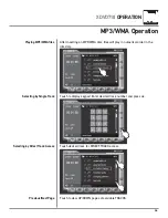 Preview for 47 page of Dual XDVD710 Installation & Owner'S Manual