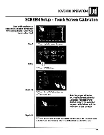 Предварительный просмотр 29 страницы Dual XDVD8183 Installation & Owner'S Manual