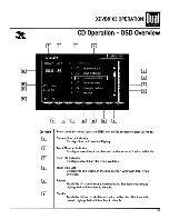 Предварительный просмотр 51 страницы Dual XDVD8183 Installation & Owner'S Manual