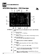 Предварительный просмотр 56 страницы Dual XDVD8183 Installation & Owner'S Manual