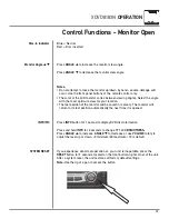 Preview for 13 page of Dual XDVD8183N Installation & Owner'S Manual