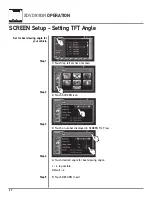 Preview for 28 page of Dual XDVD8183N Installation & Owner'S Manual