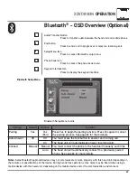 Preview for 63 page of Dual XDVD8183N Installation & Owner'S Manual