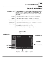 Preview for 13 page of Dual XDVD8265 Installation & Owner'S Manual