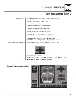 Preview for 15 page of Dual XDVD8265 Installation & Owner'S Manual