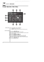 Предварительный просмотр 18 страницы Dual XDVD9101 Installation & Owner'S Manual