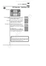 Предварительный просмотр 41 страницы Dual XDVD9101 Installation & Owner'S Manual