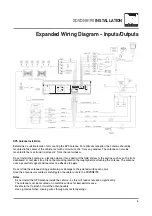 Предварительный просмотр 7 страницы Dual XDVDN8190 Installation & Owner'S Manual