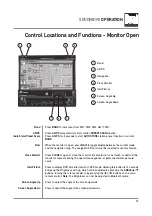 Предварительный просмотр 13 страницы Dual XDVDN8190 Installation & Owner'S Manual