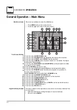 Предварительный просмотр 18 страницы Dual XDVDN8190 Installation & Owner'S Manual