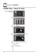 Предварительный просмотр 26 страницы Dual XDVDN8190 Installation & Owner'S Manual