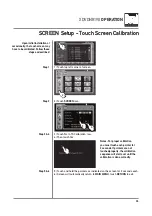 Предварительный просмотр 27 страницы Dual XDVDN8190 Installation & Owner'S Manual