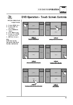 Предварительный просмотр 39 страницы Dual XDVDN8190 Installation & Owner'S Manual