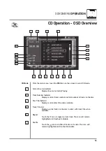 Предварительный просмотр 51 страницы Dual XDVDN8190 Installation & Owner'S Manual