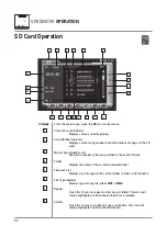 Предварительный просмотр 60 страницы Dual XDVDN8190 Installation & Owner'S Manual