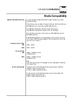 Предварительный просмотр 67 страницы Dual XDVDN8190 Installation & Owner'S Manual