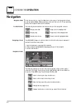 Предварительный просмотр 78 страницы Dual XDVDN8190 Installation & Owner'S Manual