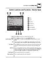 Предварительный просмотр 13 страницы Dual XDVDN8190N Installation & Owner'S Manual