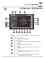 Предварительный просмотр 53 страницы Dual XDVDN8290 Installation & Owner'S Manual