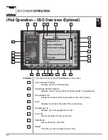 Предварительный просмотр 70 страницы Dual XDVDN8290 Installation & Owner'S Manual