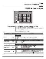 Preview for 21 page of Dual XDVDN8290N Installation & Owner'S Manual