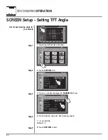 Preview for 28 page of Dual XDVDN8290N Installation & Owner'S Manual