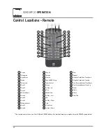 Предварительный просмотр 14 страницы Dual XDVDN9131 Installation & Owner'S Manual