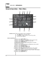 Предварительный просмотр 18 страницы Dual XDVDN9131 Installation & Owner'S Manual