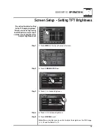 Предварительный просмотр 25 страницы Dual XDVDN9131 Installation & Owner'S Manual